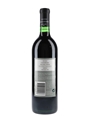 1991 Wynns Coonawarra Estate Michael Shiraz 75cl / 13.5%