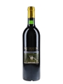 1989 Chateau Pichon Longueville Comtesse De Lalande Grand Cru Classe - Pauillac 75cl / 12.5%