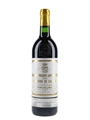 1993 Chateau Pichon Longueville Comtesse De Lalande Grand Cru Classe - Pauillac 75cl / 12.5%