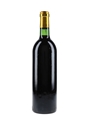 1981 Chateau Pichon Longueville Comtesse De Lalande Grand Cru Classe - Pauillac 75cl / 12.5%