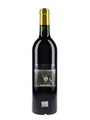 1991 Chateau Pichon Longueville Comtesse De Lalande Grand Cru Classe - Pauillac 75cl / 12.5%