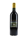 1990 Chateau Pichon Longueville Comtesse De Lalande Grand Cru Classe - Pauillac 75cl / 12.5%
