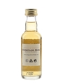 Compass Box Juveniles Bottled 2004 5cl / 44%