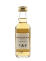 Compass Box Hedonism Bottled 2004 5cl / 43%