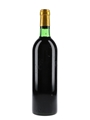 1978 Chateau Pichon Longueville Comtesse De Lalande Grand Cru Classe - Pauillac 75cl / 12.5%