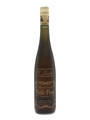 Miclo Vieille Prune  70cl / 40%