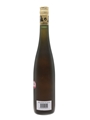 Miclo Vieille Prune  70cl / 40%