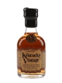 Kentucky Vintage Bourbon  5cl / 45%