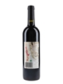 1997 Wynns Coonawarra Estate John Riddoch Cabernet Sauvignon 75cl / 13.5%