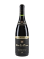 1995 Torres Mas La Plana Penedes 75cl / 13.5%