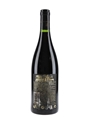 1995 Torres Mas La Plana Penedes 75cl / 13.5%