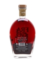 Tosolini Fragola Strawberry Liqueur 70cl / 24%