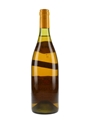 1990 Meursault La Goutte D'Or 1er Cru Abel Garnier Fils Ainé 75cl / 13%