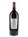 1990 Chateau Mouton Rothschild Magnum Large Format - Pauillac 150cl / 12.5%