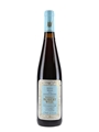 1991 Robert Weil Riesling Trockenbeerenauslese Rheingau - Kiedricher Grafenberg 75cl / 8.5%