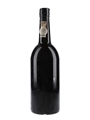 1975 Warre's Vintage Port  75cl / 20%
