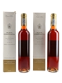 2005 Klein Constantia Noble Late Harvest Botrytis Sauvignon Blanc 2 x 50cl / 14%