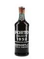 1952 Niepoort Colheita Port  75cl