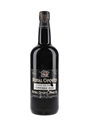 1983 Royal Oporto Vintage Port  75cl / 20%