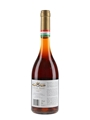 1993 Crown Estates Tokaji Aszu 4 Puttonyos 50cl / 12%