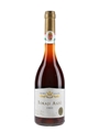 1993 Crown Estates Tokaji Aszu 6 Puttonyos 50cl / 11.5%
