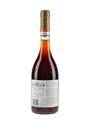1993 Crown Estates Tokaji Aszu 6 Puttonyos 50cl / 11.5%