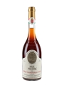 1993 Navis Praetoria Muskotalyos Tokaji Aszu 3 Puttonyos 50cl / 12%