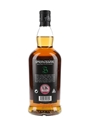 Springbank 15 Year Old Bottled 2022 70cl / 46%