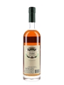 Willett 4 Year Old Small Batch Rye  70cl / 56.4%