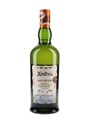 Ardbeg Heavy Vapours Committee Release 2023 70cl / 50.2%