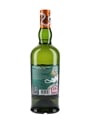 Ardbeg Heavy Vapours Committee Release 2023 70cl / 50.2%