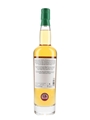 Daftmill 2006 15 Year Old Bottled 2022 - Cask Strength 70cl / 55.7%