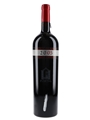 2005 Quinta Do Portal Large Format 150cl / 20%
