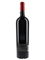 2005 Quinta Do Portal Large Format 150cl / 20%