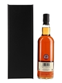 Ardnamurchan 2015 6 Year Old Bottled 2021 - Adelphi 70cl / 59.1%