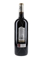 2014 Marques De Riscal Rioja Reserva Large Format 150cl / 14%