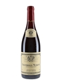 2008 Chambolle-Musigny Louis Jadot 75cl / 13%