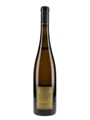 2000 Riesling Badacsony Domaine Szeremley 75cl / 12%