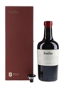 1996 Fondillon Monastrell - Alicante Bodegas Monovar 50cl / 17.5%