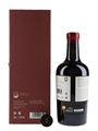 1996 Fondillon Monastrell - Alicante Bodegas Monovar 50cl / 17.5%