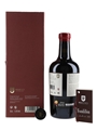 1996 Fondillon Monastrell - Alicante Bodegas Monovar 50cl / 17.5%