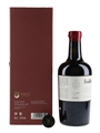 1996 Fondillon Monastrell - Alicante Bodegas Monovar 50cl / 17.5%
