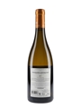 2017 Chassagne Montrachet Edouard Delaunay 75cl / 13%