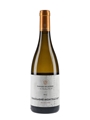 2017 Chassagne Montrachet Edouard Delaunay 75cl / 13%