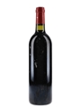 1996 Chateau Haut Bailly Pessac Leognan Grand Cru Classe 75cl / 12.5%