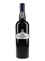2003 Quinta Do Vesuvio Bottled 2005 75cl / 20%