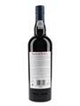 2003 Quinta Do Vesuvio Bottled 2005 75cl / 20%