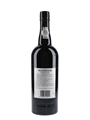 1994 Warre's Vintage Port  75cl / 20%