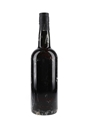 1934 Henriques & Henriques Verdelho Madeira  75cl / 21%