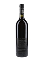 1997 Henschke Keyneton Estate Shiraz - Cabernet Sauvignon - Malbec 75cl / 14%